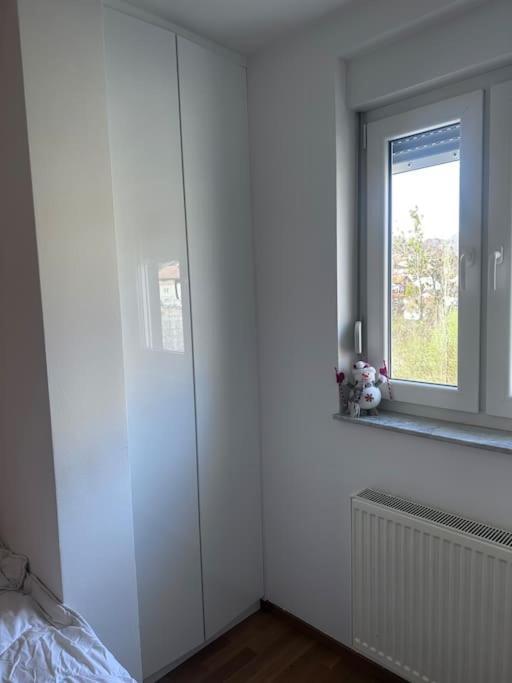 Apartman Pionirska Dolina Sarajewo Zewnętrze zdjęcie