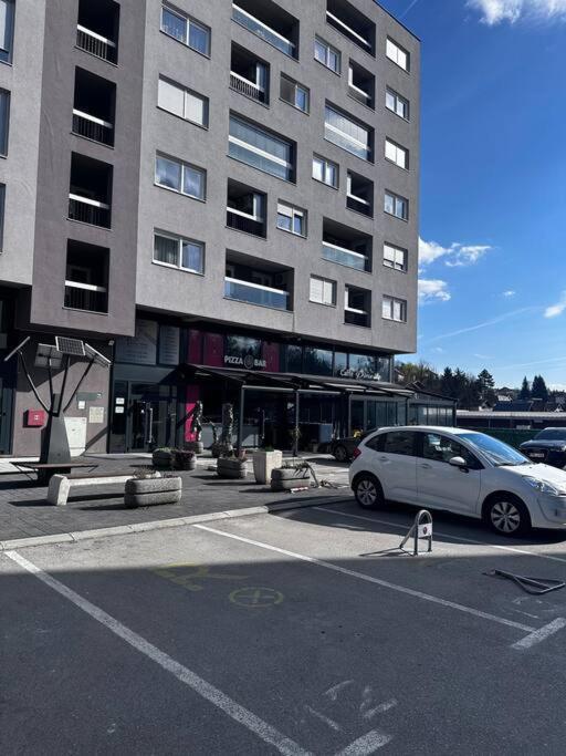Apartman Pionirska Dolina Sarajewo Zewnętrze zdjęcie